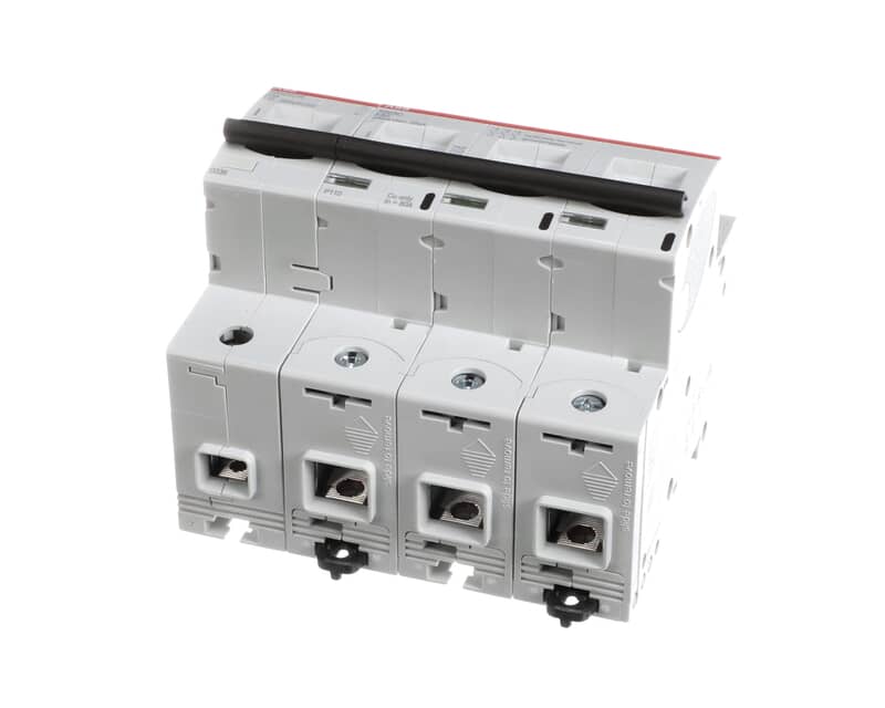 PIZSP-517614-80 Pizzamaster