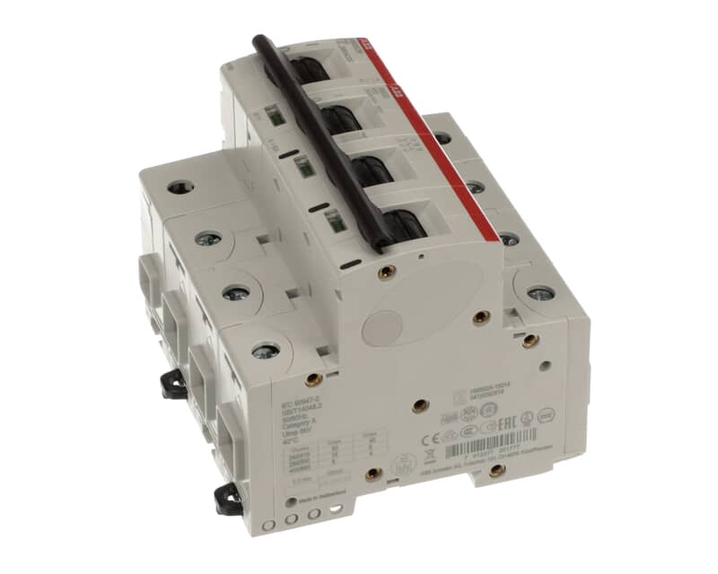 PIZSP-517615-80 Pizzamaster