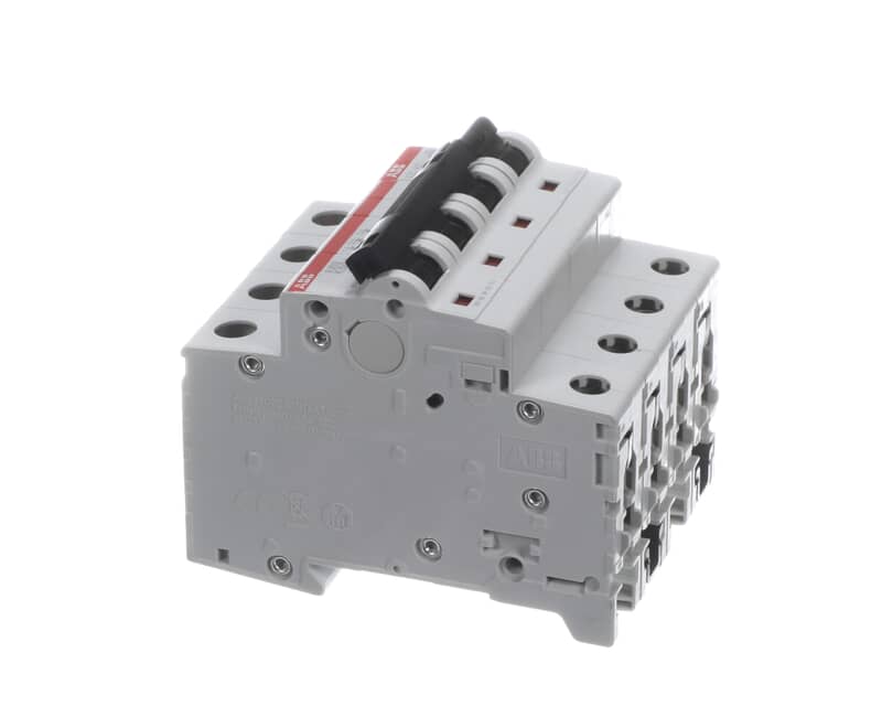 PIZSP-517617-80 Pizzamaster