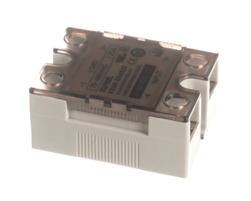 PL2425 Doughpro Proluxe