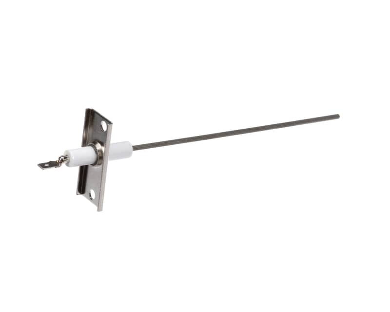 PL69-0010 Picard Ovens