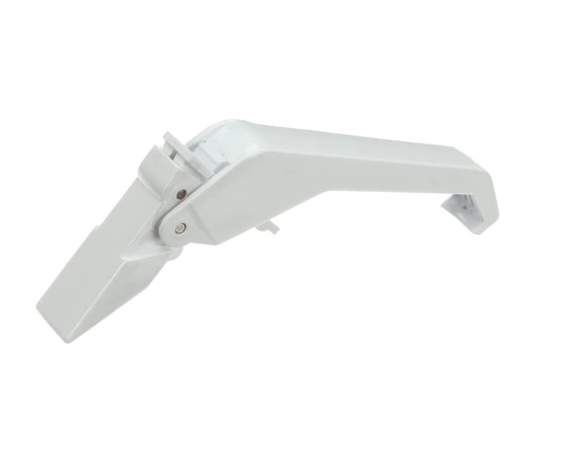 PLATCH4W Omega