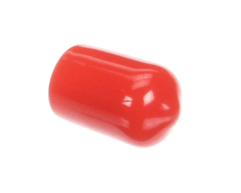 PL CAP038 Randell