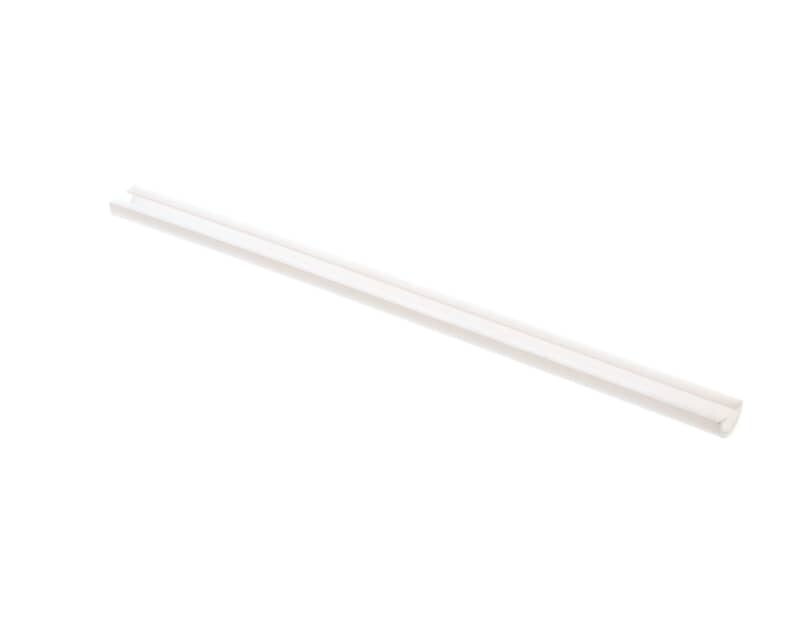 PL EXT0301 Avtec