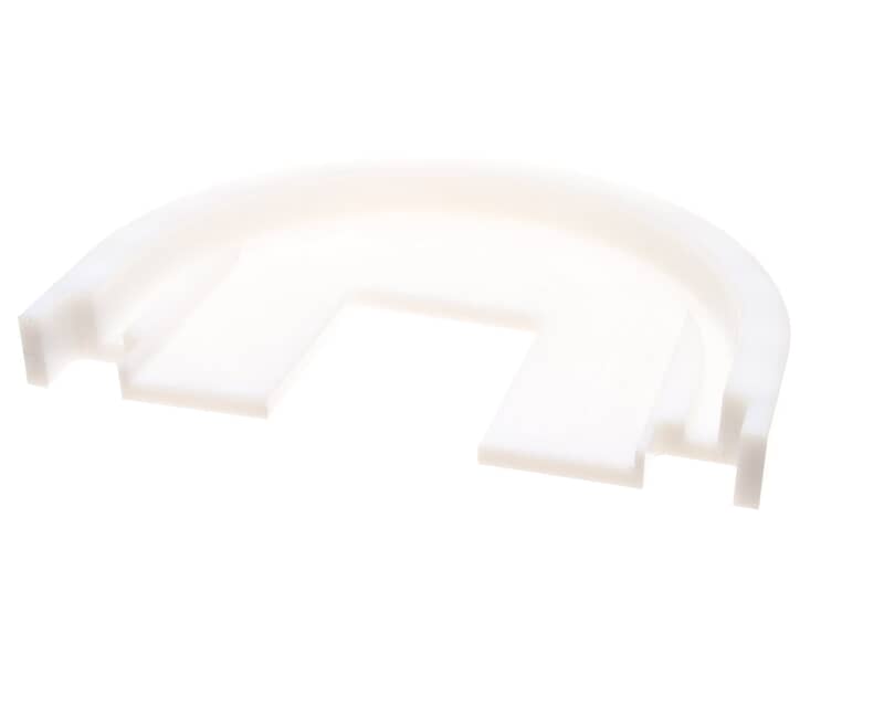 PL STR0309 Avtec
