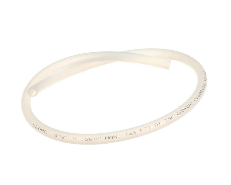 PL TBG0301 Avtec