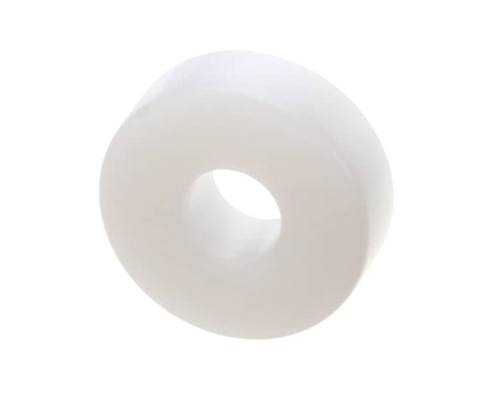 PL WHL0301 Avtec