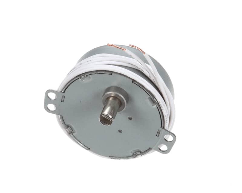 PMT-S-7653-1 Omega