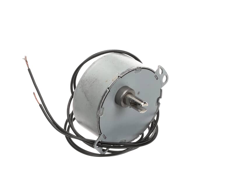 PMT-S-7653-2 Omega