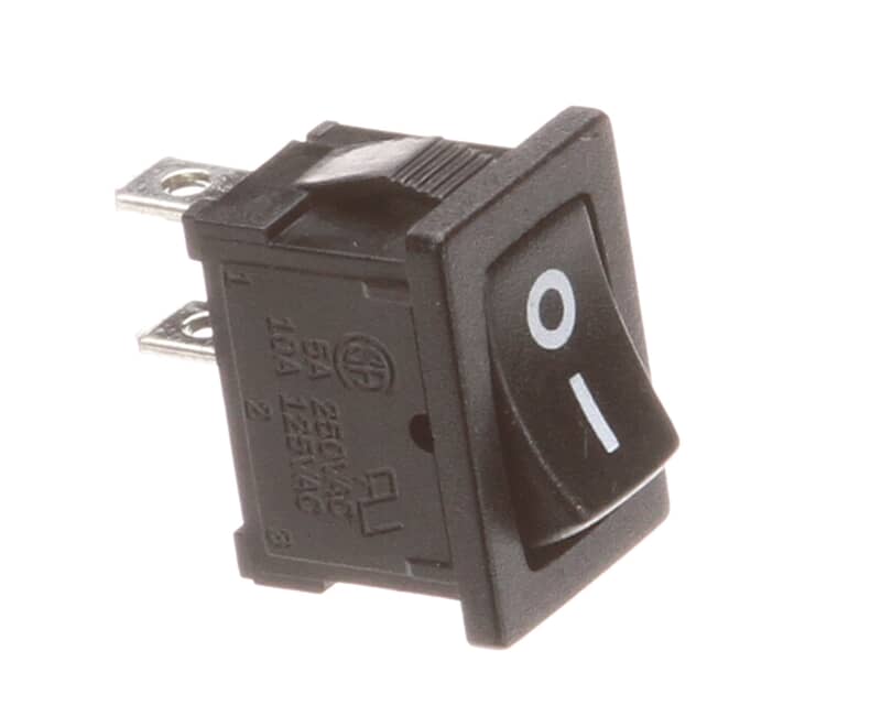 PMT-S-7661 Omega
