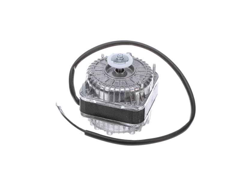 PMT-S-8863-1-UL Omega
