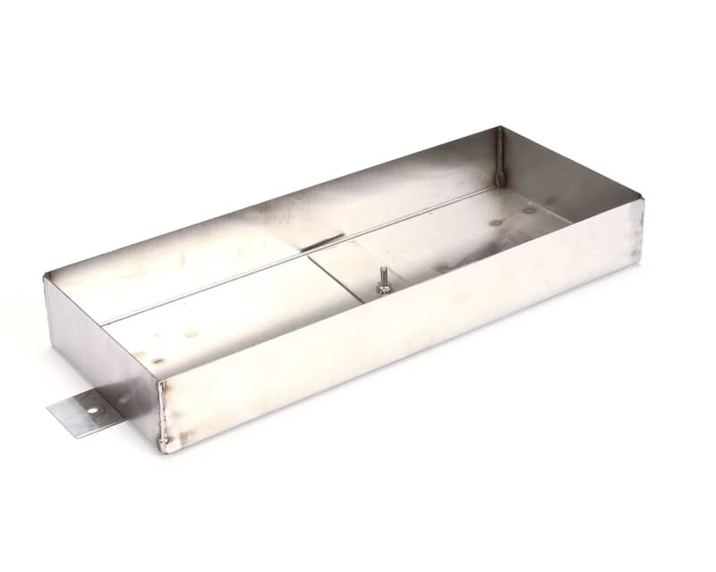 PN-29825 Alto Shaam