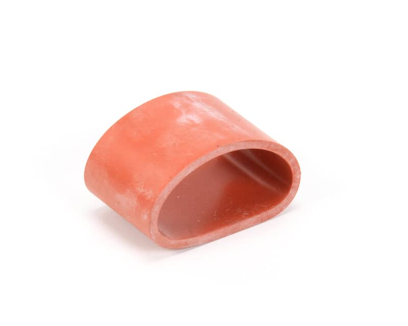 PP10032 Pitco
