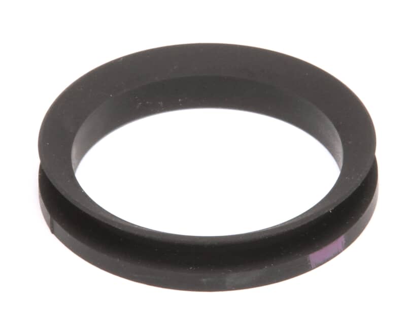 PP10045 Pitco