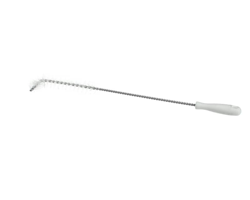 PP10056 Anets