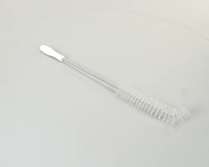 PP10056 Pitco