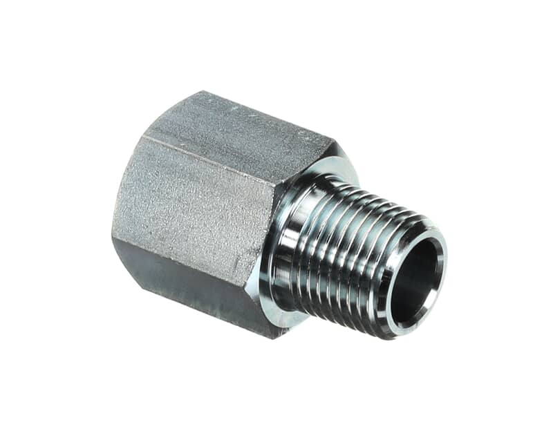 PP10067 Pitco