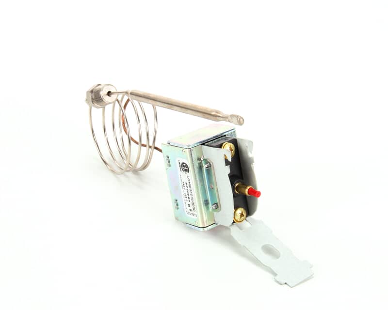 PP10084 Anets
