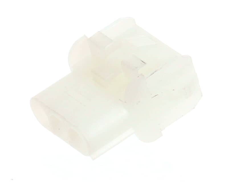 PP10089 Pitco