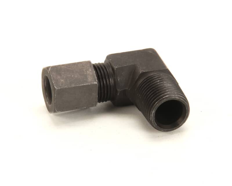 PP10106 Pitco