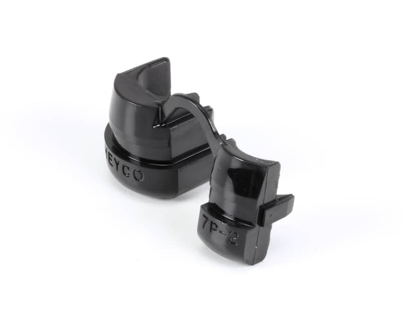PP10107 Pitco