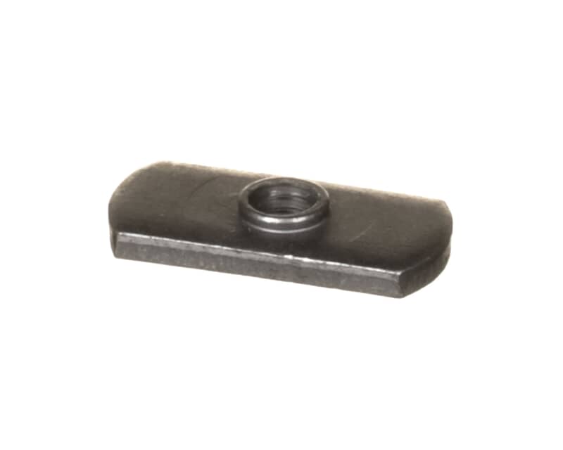 PP10108 Pitco