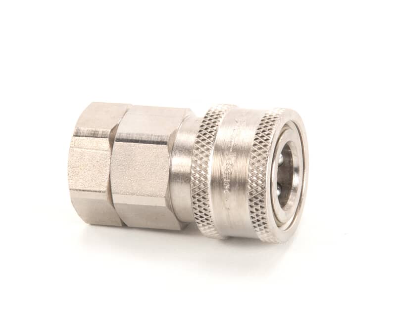 PP10113 Pitco