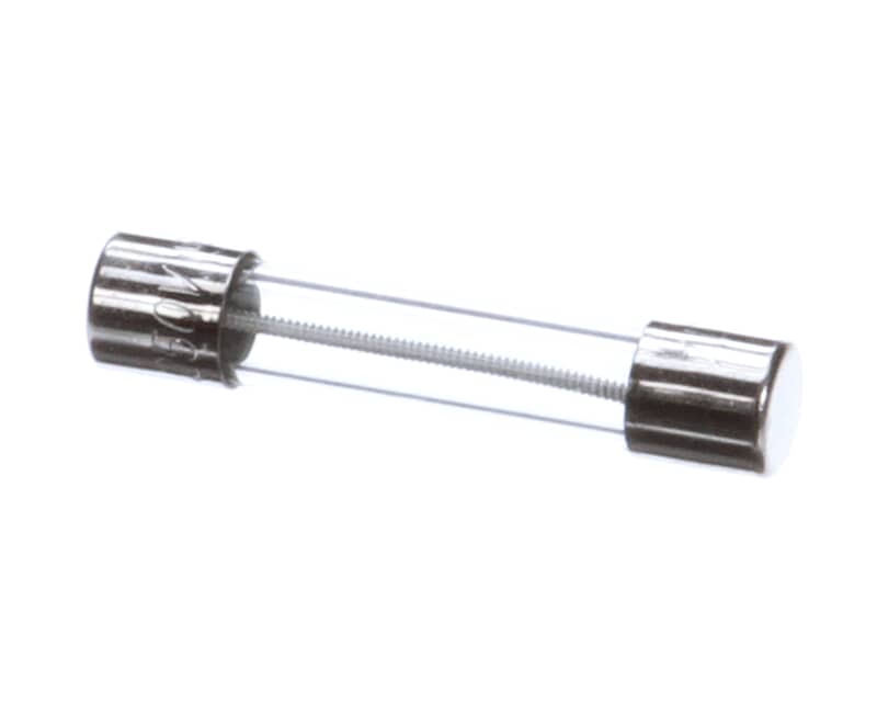 PP10122 Pitco