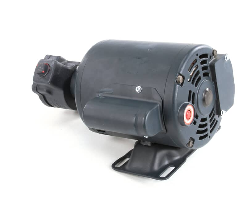 PP10171 Pitco