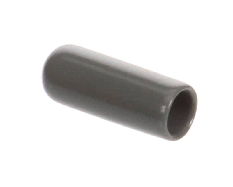 PP10177 Pitco