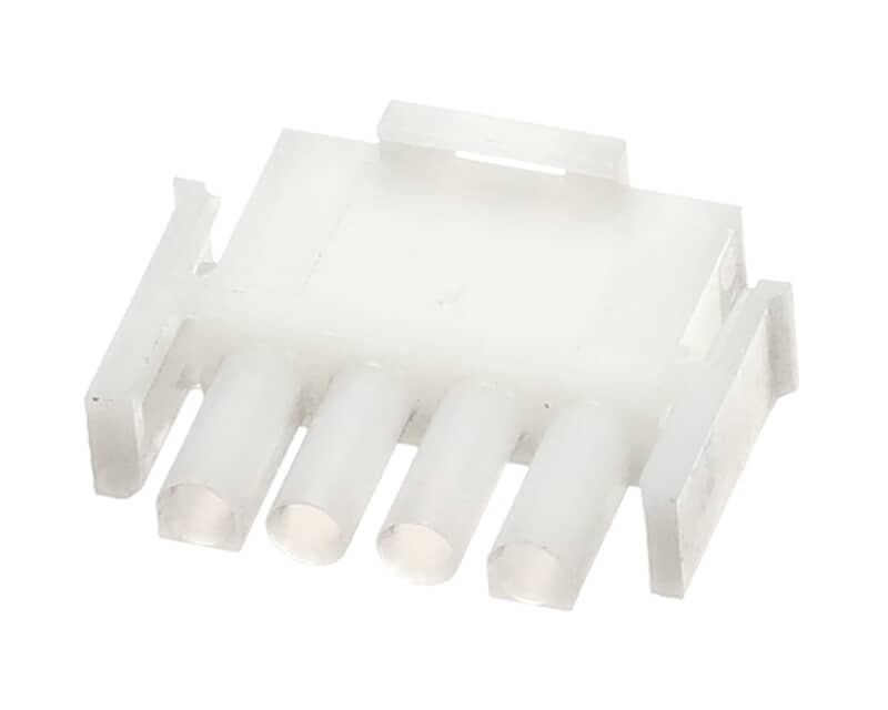 PP10202 Pitco