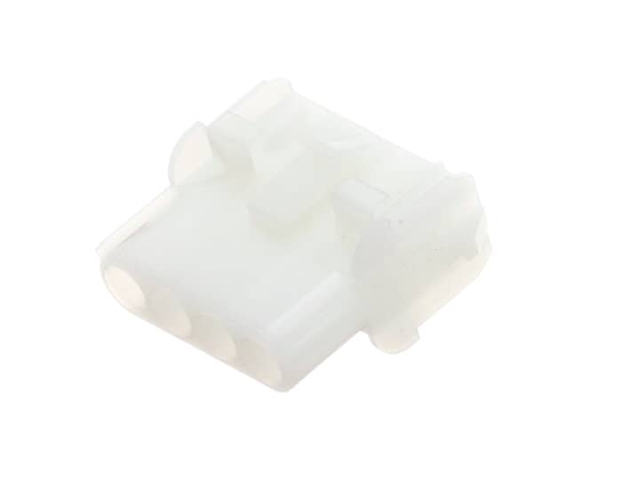 PP10203 Pitco