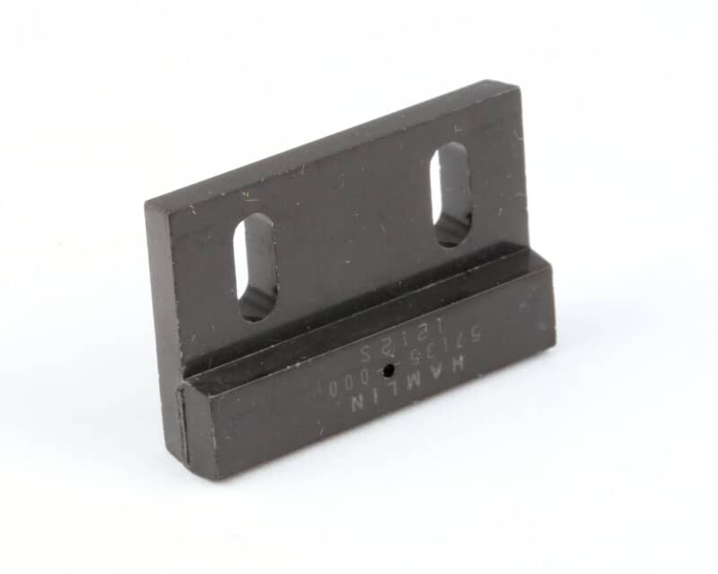 PP10263 Pitco