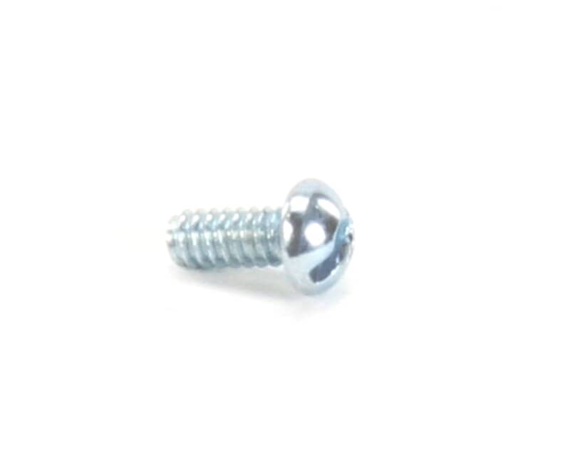 PP10266 Pitco
