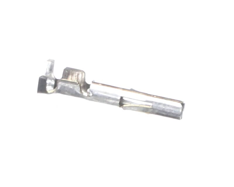 PP10282 Pitco