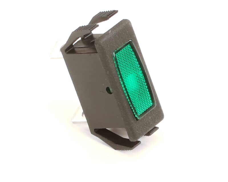 PP10331 Pitco