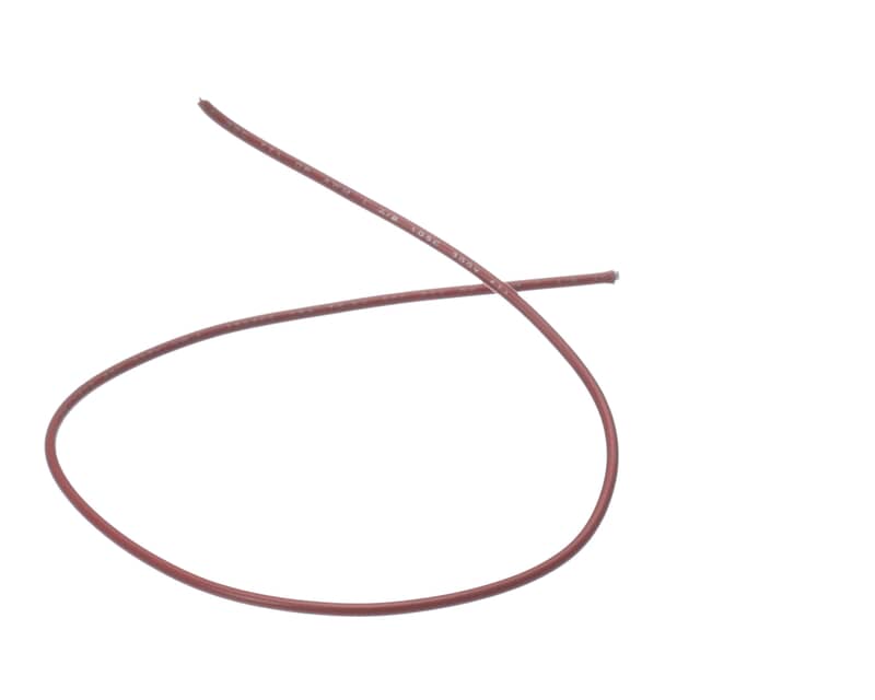 PP10339 Pitco