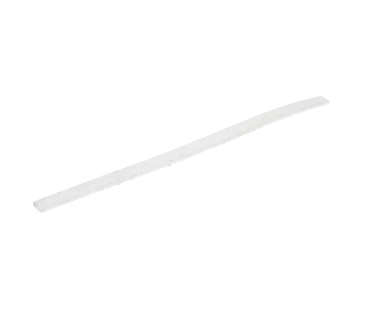 PP10379 Pitco