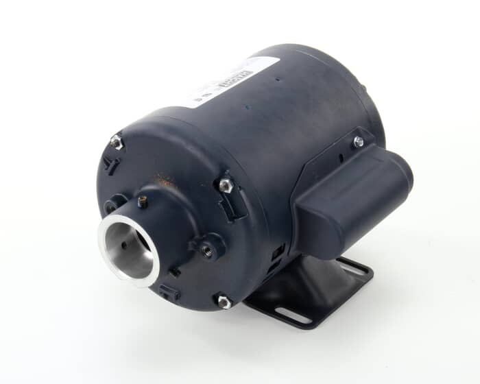 PP10416 Pitco