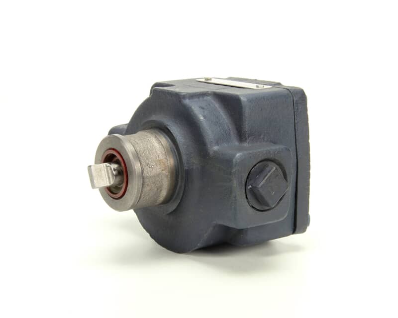 PP10417 Pitco
