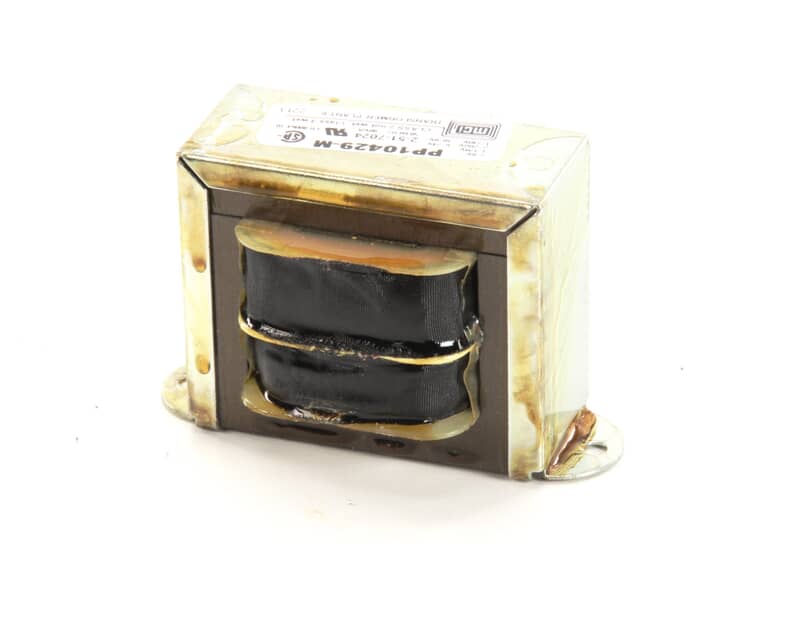 PP10429-M Pitco