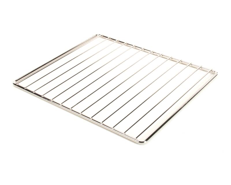 PP10434 Pitco