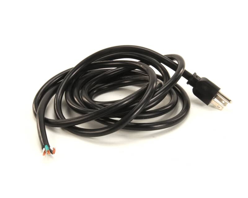 PP10439 Pitco