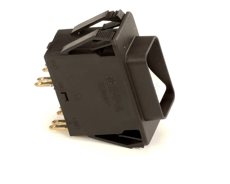 PP10470 Pitco