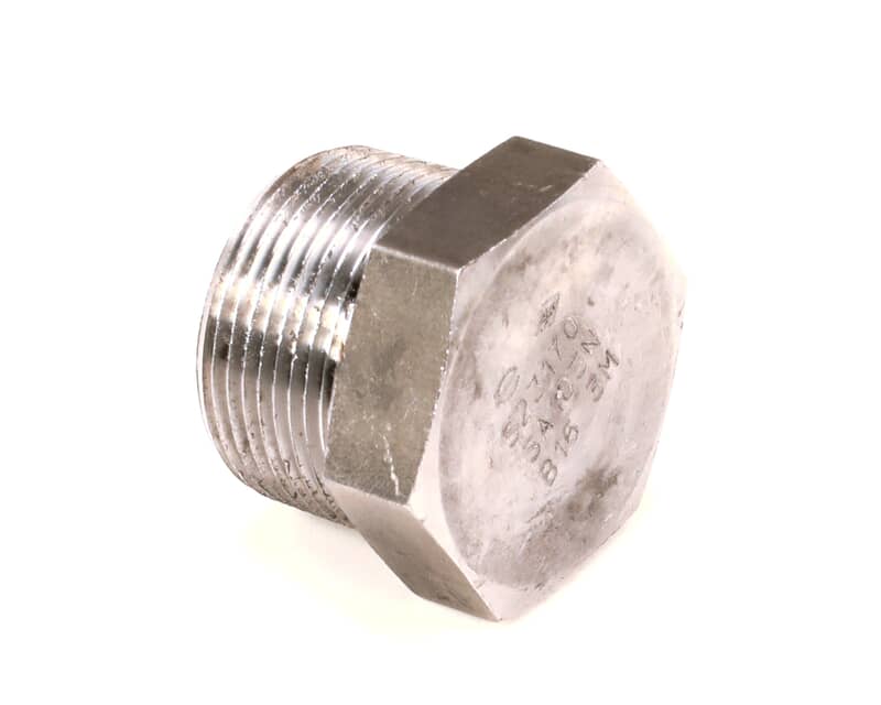 PP10479 Pitco