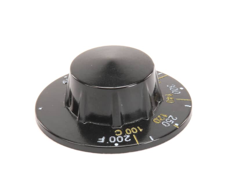 Pp10537 Pitco