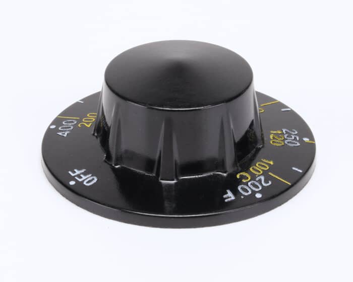 PP10539 Pitco