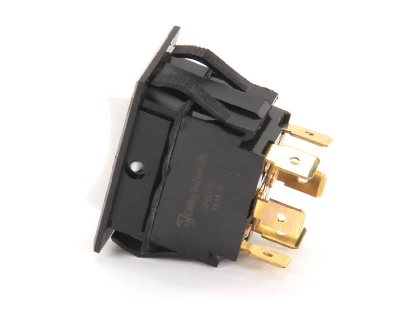 PP10559 Pitco