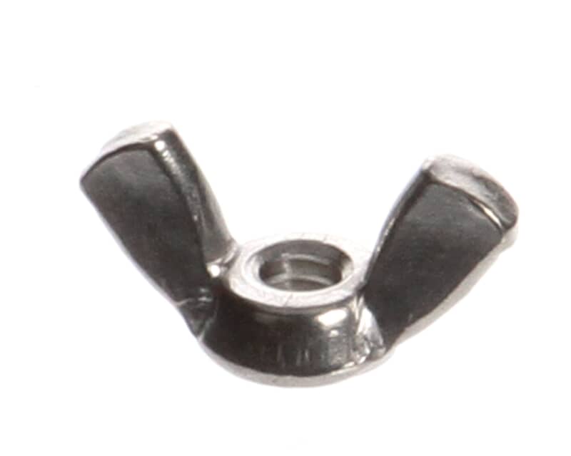 PP10568 Pitco