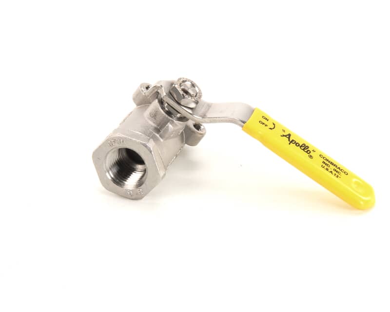PP10574 Pitco